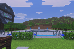 Second-Village-Happysouls-Olympic-Pools-ans-Chlidrens-Fun-Land-Pic-10