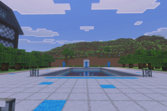 Second-Village-Happysouls-Olympic-Pools-ans-Chlidrens-Fun-Land-Pic-11