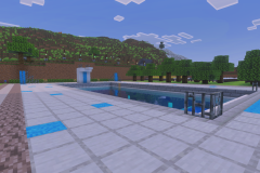 Second-Village-Happysouls-Olympic-Pools-ans-Chlidrens-Fun-Land-Pic-12