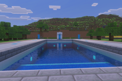 Second-Village-Happysouls-Olympic-Pools-ans-Chlidrens-Fun-Land-Pic-13