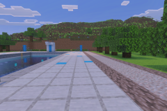 Second-Village-Happysouls-Olympic-Pools-ans-Chlidrens-Fun-Land-Pic-14