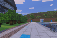 Second-Village-Happysouls-Olympic-Pools-ans-Chlidrens-Fun-Land-Pic-15