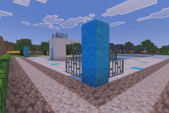 Second-Village-Happysouls-Olympic-Pools-ans-Chlidrens-Fun-Land-Pic-16