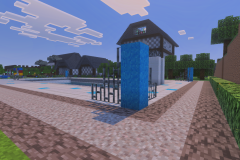 Second-Village-Happysouls-Olympic-Pools-ans-Chlidrens-Fun-Land-Pic-17