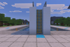 Second-Village-Happysouls-Olympic-Pools-ans-Chlidrens-Fun-Land-Pic-18