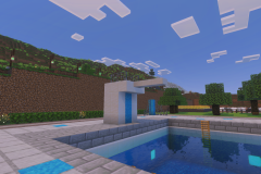 Second-Village-Happysouls-Olympic-Pools-ans-Chlidrens-Fun-Land-Pic-19