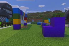 Second-Village-Happysouls-Olympic-Pools-ans-Chlidrens-Fun-Land-Pic-2