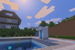 Second-Village-Happysouls-Olympic-Pools-ans-Chlidrens-Fun-Land-Pic-20