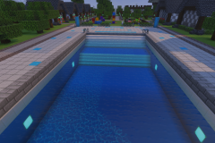 Second-Village-Happysouls-Olympic-Pools-ans-Chlidrens-Fun-Land-Pic-21