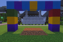 Second-Village-Happysouls-Olympic-Pools-ans-Chlidrens-Fun-Land-Pic-3