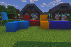 Second-Village-Happysouls-Olympic-Pools-ans-Chlidrens-Fun-Land-Pic-4