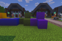 Second-Village-Happysouls-Olympic-Pools-ans-Chlidrens-Fun-Land-Pic-5