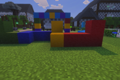 Second-Village-Happysouls-Olympic-Pools-ans-Chlidrens-Fun-Land-Pic-6