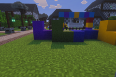 Second-Village-Happysouls-Olympic-Pools-ans-Chlidrens-Fun-Land-Pic-7