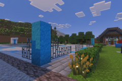 Second-Village-Happysouls-Olympic-Pools-ans-Chlidrens-Fun-Land-Pic-9