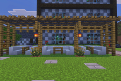 Second-Village-Happysouls-Park-Pic-1