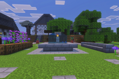 Second-Village-Happysouls-Park-Pic-12