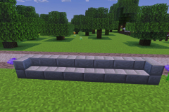 Second-Village-Happysouls-Park-Pic-2