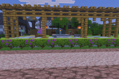 Second-Village-Happysouls-Park-Pic-3