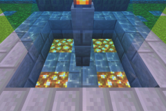 Second-Village-Happysouls-Park-Pic-4