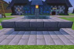 Second-Village-Happysouls-Park-Pic-5