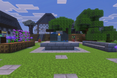 Second-Village-Happysouls-Park-Pic-6