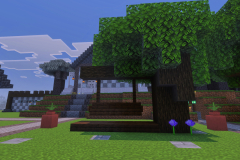 Second-Village-Happysouls-Park-Pic-8