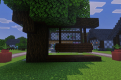 Second-Village-Happysouls-Park-Pic-9