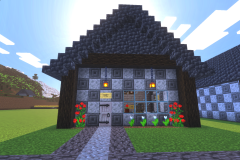 Second-Village-Happysouls-Sheriff-Station-Pic-1