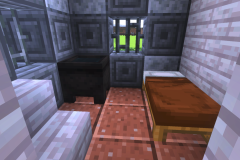 Second-Village-Happysouls-Sheriff-Station-Pic-10