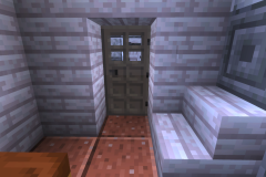 Second-Village-Happysouls-Sheriff-Station-Pic-11