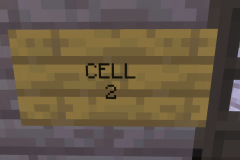 Second-Village-Happysouls-Sheriff-Station-Pic-12