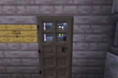 Second-Village-Happysouls-Sheriff-Station-Pic-13