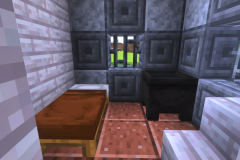 Second-Village-Happysouls-Sheriff-Station-Pic-14