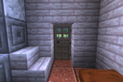 Second-Village-Happysouls-Sheriff-Station-Pic-15