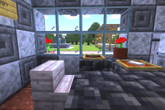 Second-Village-Happysouls-Sheriff-Station-Pic-16