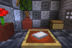 Second-Village-Happysouls-Sheriff-Station-Pic-17