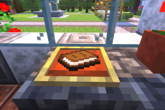 Second-Village-Happysouls-Sheriff-Station-Pic-18