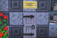 Second-Village-Happysouls-Sheriff-Station-Pic-2