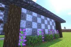 Second-Village-Happysouls-Sheriff-Station-Pic-3