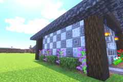 Second-Village-Happysouls-Sheriff-Station-Pic-4