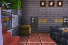 Second-Village-Happysouls-Sheriff-Station-Pic-5