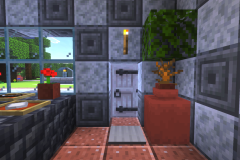 Second-Village-Happysouls-Sheriff-Station-Pic-6