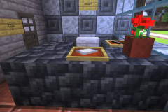 Second-Village-Happysouls-Sheriff-Station-Pic-7