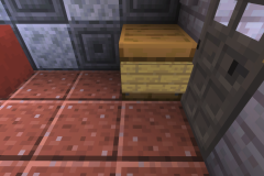 Second-Village-Happysouls-Sheriff-Station-Pic-8