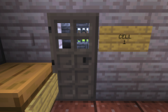 Second-Village-Happysouls-Sheriff-Station-Pic-9