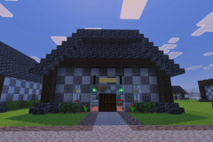 Second-VIllage-Missys-Diner-Pic-1