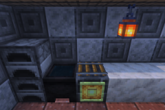 Second-VIllage-Missys-Diner-Pic-10