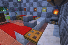 Second-VIllage-Missys-Diner-Pic-11