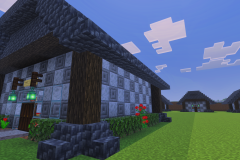 Second-VIllage-Missys-Diner-Pic-2